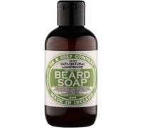 Dr. K Soap Company Beard Woodland Spice 100 ml