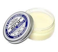 Dr. K Soap Company Skin care Aftershave Balm Cool Mint 70 g
