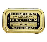 Dr. K Soap Company Skin care Beard Balm 50 g