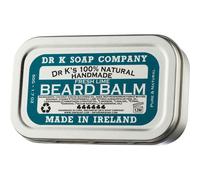 Dr. K Soap Company Skin care Beard Balm Lemon'n Lime 50 g