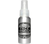 Dr. K Soap Company Skin care Face Armour 50 ml