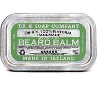 Dr K Soap Company Woodland Beard Balm, 0.05 kg