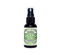 Dr K Soap Company Woodland Beard Tonic, 50ml