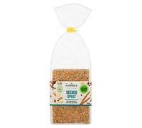 Dr Karg Organic Seed Spelt Crispbread 200g