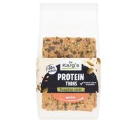 Dr Karg Protein Thins 150g