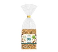 Dr Karg | Seeded Spelt Crispbread | 1 x 200g