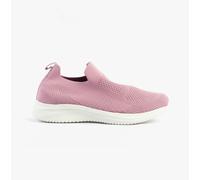 Dr Keller ANIKA Womens Shoes Pink - UK 6