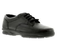 Dr Keller Brian Mens Casual Shoes Black 12 UK