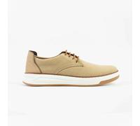 Dr Keller Dr Keller JAMES Mens Shoes Beige - UK 8