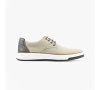 Dr Keller Dr Keller JAMES Mens Shoes Grey - UK 7