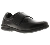Dr Keller Frazer Mens Casual Shoes