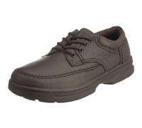Dr Keller Mens Brian Brown 1103382060 6 UK