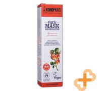 DR. KONOPKA‘S 75ml Regenerating Face Mask 75 ml For Normal Dry and Mature Skin