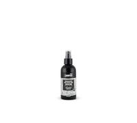 DR. KONOPKAS 96523 Dr.konopkas Men Anti-hair Loss Serum Energizing 170ml for men, made for healthy-looking hair care and styling, 170ml