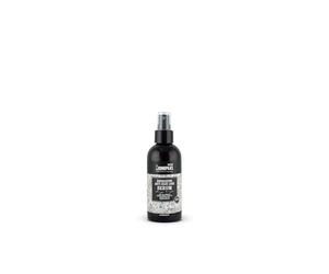 DR. KONOPKAS 96523 Dr.konopkas Men Anti-hair Loss Serum Energizing 170ml for men, made for healthy-looking hair care and styling, 170ml