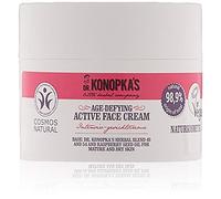 Dr.Konopka's Active Age-Defying Face Cream, 50 ml