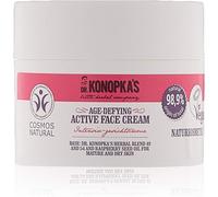 Dr.Konopka's Active Age-Defying Face Cream, 50 ml