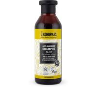 Dr. Konopka's Anti-Dandruff Shampoo 117 All Hair Types 280 ml