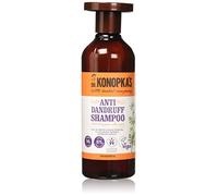 Dr.Konopka's Anti-Dandruff Shampoo, 500 ml