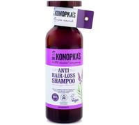 Dr. Konopka's Anti-Fall Shampoo 500 ml