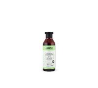 DR.KONOPKAS Anti-Hair Loss ACONDICIONADOR Nº127 280ML