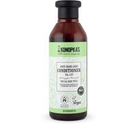 Dr. Konopka's Anti-Hair Loss Conditioner 127 All Hair Types 280 ml