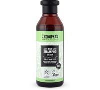 Dr. Konopka's Anti-Hair Loss Shampoo 126 All Hair Types 280 ml
