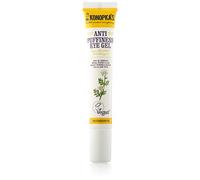 Dr.Konopka's Anti-Puffiness Eye Gel, 20 ml