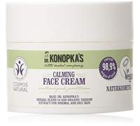 Dr.Konopka's Calming Face Cream, 50 ml