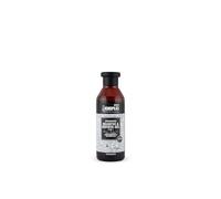 DR. KONOPKAS Dr.Konopkas 2IN1 Shampoo & Shower Gel Refreshing 280ML, 280 ml