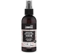 DR. KONOPKA'S Men Energizing Anti-Hair Loss Serum 280ml Vegan