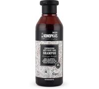 Dr. KONOPKA'S MEN Energizing Anti-Hair Loss Shampoo - 280 ml