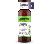 Dr.Konopka's Strengthening Shampoo, 500 ml