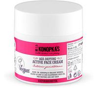 Dr. Konopka's Intensive Anti-Aging Facial Cream 50 ml 50 ml