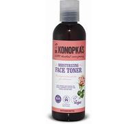 Dr. Konopka Tonic Facial Moisturizer 200 ml promotion