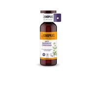 Dr. Konopka's Natural Conditioner Anti Dandruff 500ml