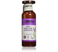 Dr. Konopka's Natural Conditioner Anti Hair Loss 500ml