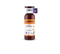 Dr.Konopka's Nourishing Conditioner, 500 ml
