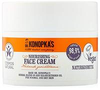 Dr.Konopka's Nourishing Face Cream, 50 ml