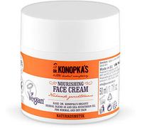Dr. Konopka's Nourishing Facial Cream 50 ml 50 ml