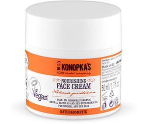 Dr. Konopka's Nourishing Facial Cream 50 ml 50 ml