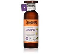 Dr. KONOPKA'S Nourishing Shampoo - 500 ml