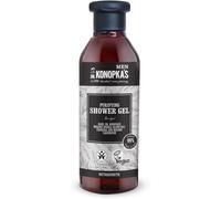 Dr. KONOPKA'S MEN Purifying Shower Gel - 280 ml
