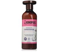 Dr.Konopka's Regenerating Conditioner, 500 ml