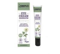 Dr. Konopka's Regenerating Eye Contour Cream 20 ml 20 ml