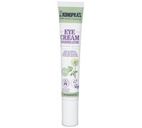 Dr.Konopkas Regenerating Eye Cream, 20 ml