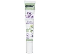 Dr.Konopka's Regenerating Eye Cream, 20 ml