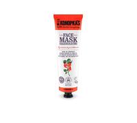 Dr.Konopka's Regenerating Face Mask, 75 ml