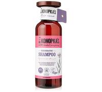Dr.Konopka's Regenerating Shampoo, 500 ml
