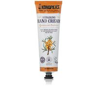 Dr.Konopka's Repairing Hand Cream, 75 ml